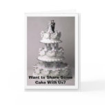 invitations, greeting, cards, invites, wedding,