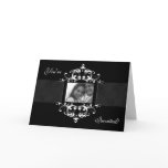 wedding invitation card formal