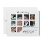 art, digital, wed, wedding, invitation, kool27,