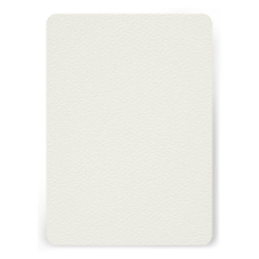 Wedding Invitation | Coral Floral Peony Design