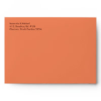 Wedding Invitations – Discount Wedding Invitations | Mygatsby.com