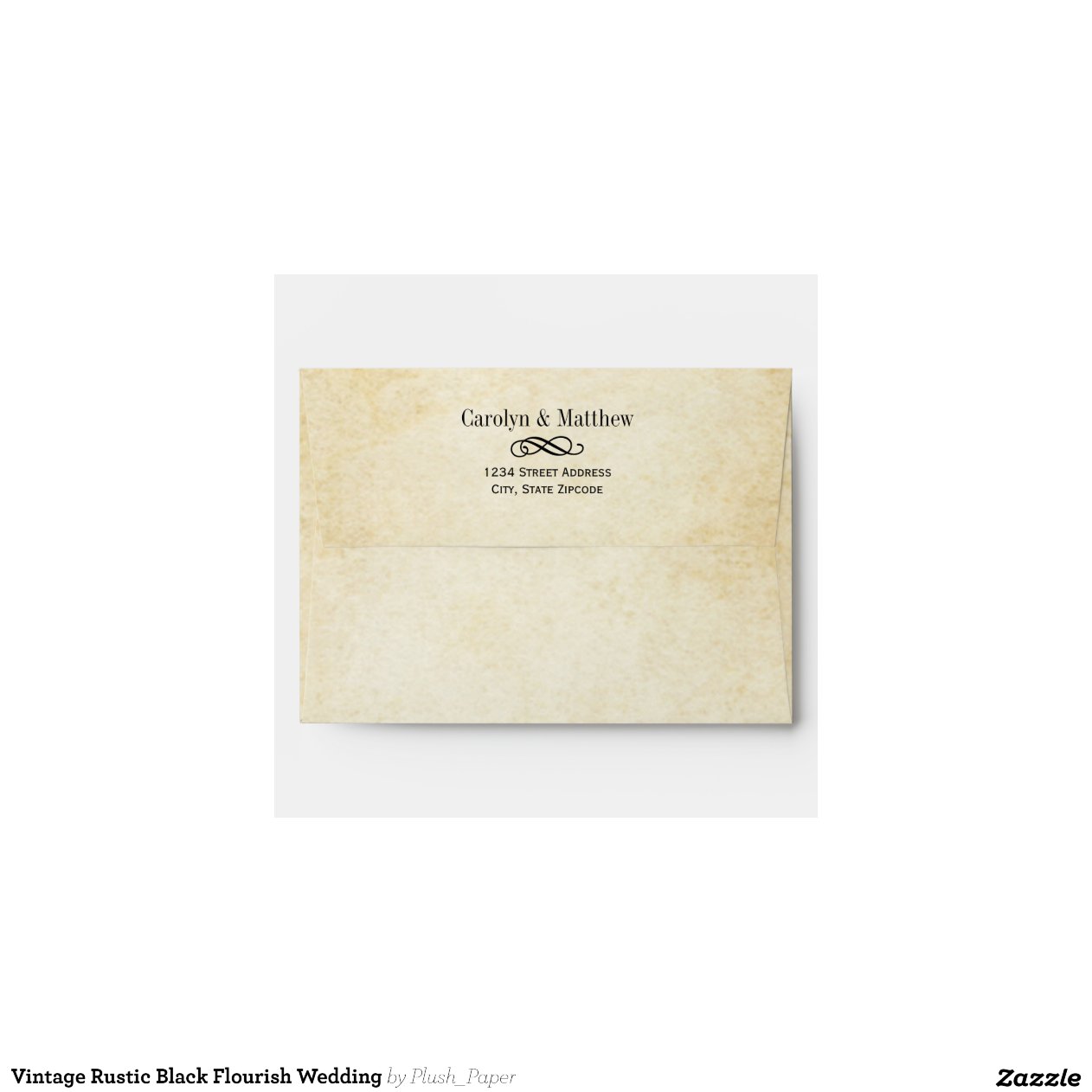 envelopes for wedding invitations wedding invitation envelopes yaseen for envelopes for wedding invitations wedding invitation envelopes yaseen for