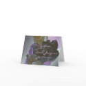 Wedding Invitation / Greeting Card by dizzypixels Wedding Invitation / Greeting Card