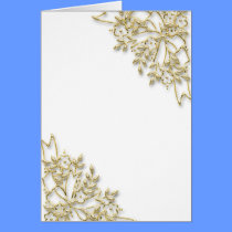 wedding invitation cards