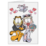 Wedding invitation greeting cards