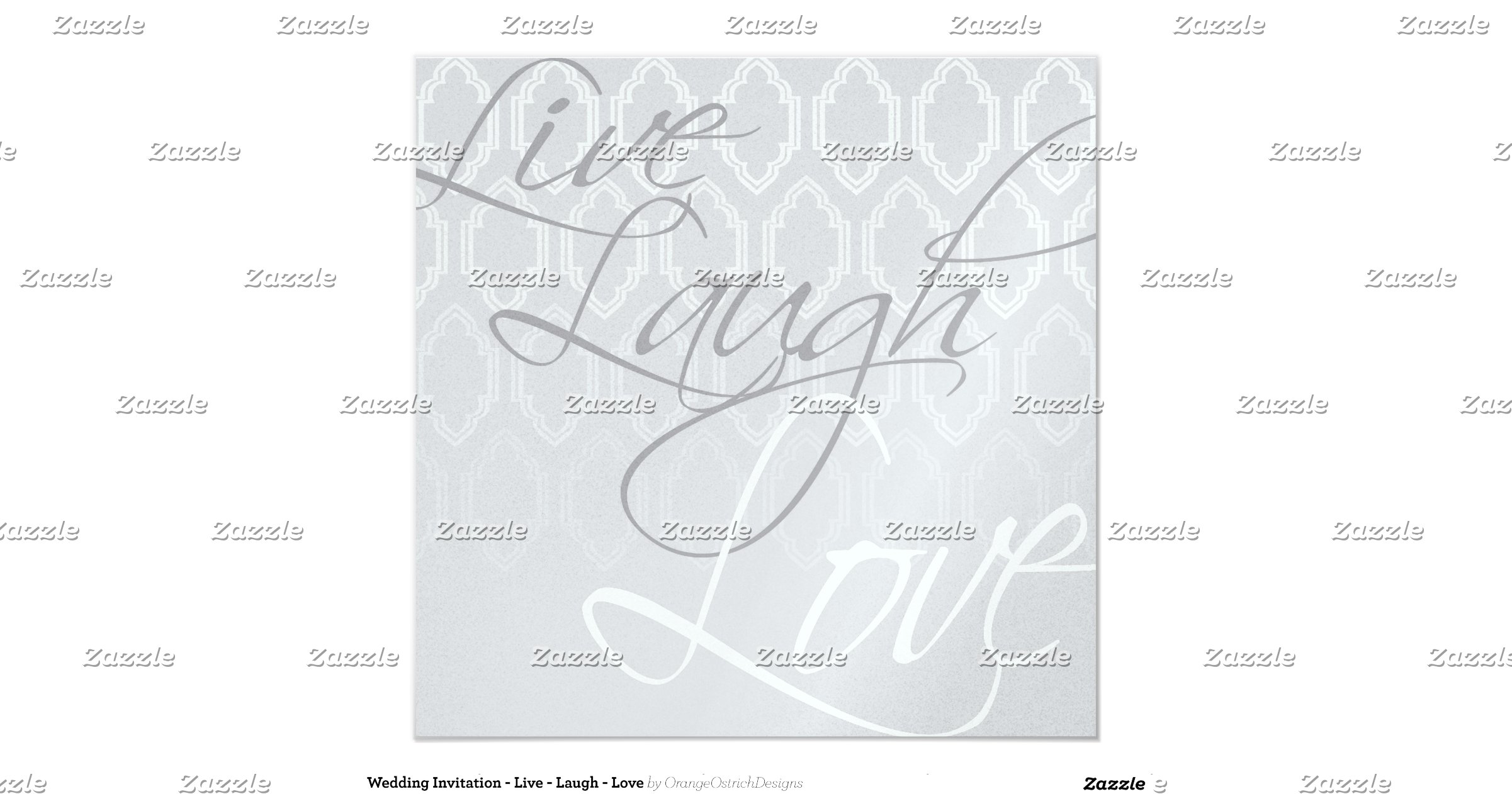 live laugh wedding invitation wording wedding invitation live laugh love live laugh wedding invitation wording wedding invitation live laugh love