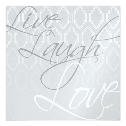 live laugh wedding invitation wording wedding invitation live laugh zazzle live laugh wedding invitation wording wedding invitation live laugh zazzle