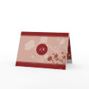 WEDDING INVITATION :: Michelle W. cards by edgeplus WEDDING INVITATION :: Michelle W. cards