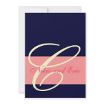 bride, monograms, monogram, initial, groom,
