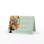 tree weddings, tree wedding, tree, trees,