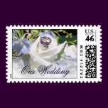 Wedding Invitation Postage