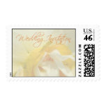 wedding, marriage, pastel, yellow, orange, flower,