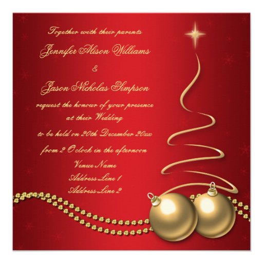 Invites Source Source Source photo 3436709-1