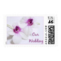 Wedding Invitation stamps stamp