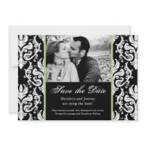 Wedding Invitation Template