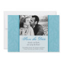 Wedding Invitation Template