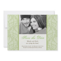 Wedding Invitation Template by colourfuldesigns Wedding Invitation Template