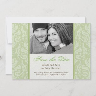 photo wedding invitation templates free