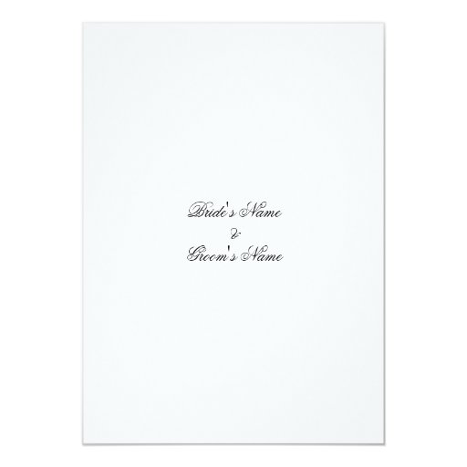Design Your Own Wedding Invitations Template Wedding Invitation Template Create Your Own Zazzle Design Your Own Wedding Invitations Template Wedding Invitation Template Create Your Own Zazzle