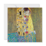 wedding, klimt, kiss, kissing, pattern, symbolism,