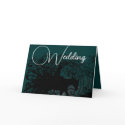 Wedding Invitation Western Horse Invitation cards