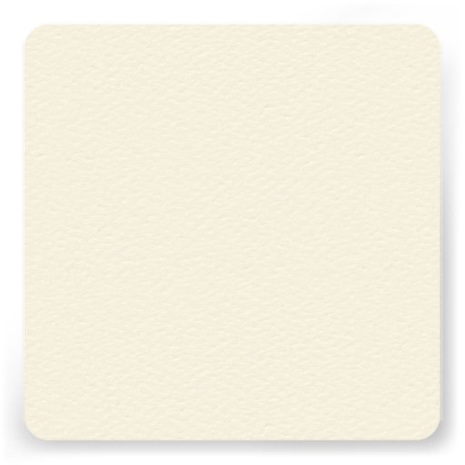 Wedding Invitation | Wine Stain Rings