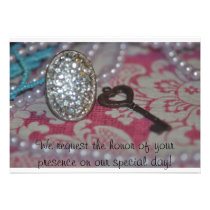 Wedding invitations invitations