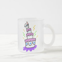 Wedding Invitations 10 Mug