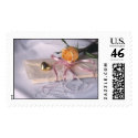 Wedding Invitations (1) (Customize) postage