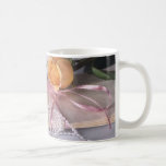 Wedding Invitations (1) Favor Mug