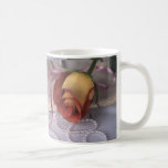 Wedding Invitations (2) Favor Mug