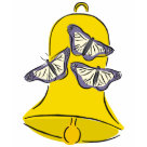 ladies_fitted_babydoll - Please vist my gallery zazzle.com/weddingcards for more Wedding tshirts, mugs, hats and other Wedding Invitations 3 gifts. Use the search tool at my store for other professional and jobs merchandise. Wedding Invitations 3 products avaiable on tshirts,sweatshirts,kids shirts, infant onsies, stickers, magnets, and much more Wedding clothing fully customizable to your specifcations. If you like what you see, please link to my store (www.zazzle.com/weddingcards) or email a friend.