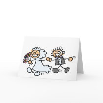 Wedding Invitations 42 cards by weddingcards Wedding Invitations 42 cards