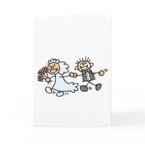 Wedding Invitations 42 cards by weddingcards Wedding Invitations 42 cards