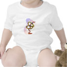 infant_creeper - Please vist my gallery zazzle.com/weddingcards for more Wedding tshirts, mugs, hats and other Wedding Invitations 46 gifts. Use the search tool at my store for other professional and jobs merchandise. Wedding Invitations 46 products avaiable on tshirts,sweatshirts,kids shirts, infant onsies, stickers, magnets, and much more Wedding clothing fully customizable to your specifcations. If you like what you see, please link to my store (www.zazzle.com/weddingcards) or email a friend.