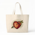 jumbotote - Please vist my gallery zazzle.com/weddingcards for more Wedding tshirts, mugs, hats and other Wedding Invitations 8 gifts. Use the search tool at my store for other professional and jobs merchandise. Wedding Invitations 8 products avaiable on tshirts,sweatshirts,kids shirts, infant onsies, stickers, magnets, and much more Wedding clothing fully customizable to your specifcations. If you like what you see, please link to my store (www.zazzle.com/weddingcards) or email a friend.