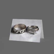 Wedding Invitations cards