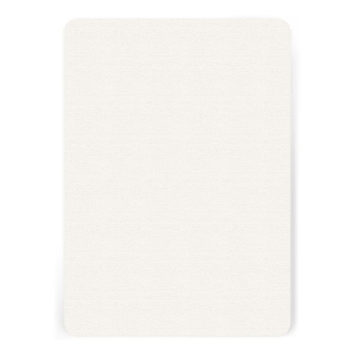 Wedding Invitations | Gold Vintage Glamour
