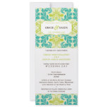 WEDDING INVITATIONS :: savvy 10P
