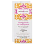 WEDDING INVITATIONS :: savvy 11P
