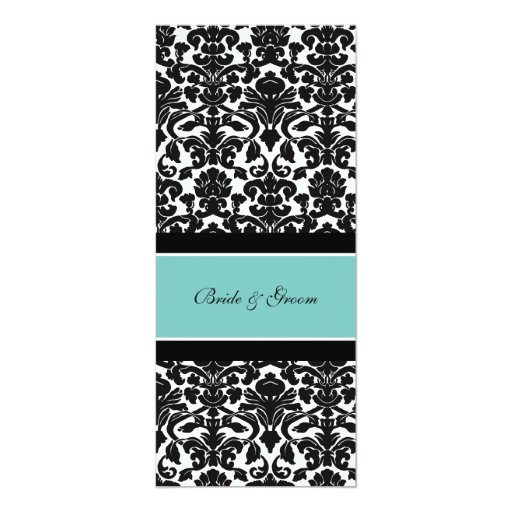 teal and black damask wedding invitations wedding invitations teal black white damask zazzle teal and black damask wedding invitations wedding invitations teal black white damask zazzle