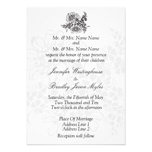 ... wedding invitation envelope stamps from the wedding postage designer ... wedding invitation envelope stamps from the wedding postage designer