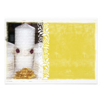 Wedding Invite invitations
