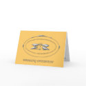Wedding Invites cards