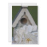Wedding Invites
