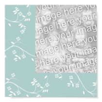 Wedding Keepsake Autograph poster posters by partypassion Wedding Keepsake Autograph poster posters