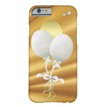 case-mate, case, iphone 6, 6s case, butterfly, diamond, birthday, wedding, cell phone, love, [[missing key: type_casemate_cas]] com design gráfico personalizado