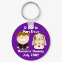 wedding key chain keychains by michmarq wedding key chain keychains