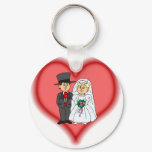 wedding wedding