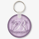 Wedding Keychain Favor